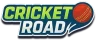 Cricket Road