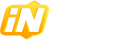 InOut-Games-Logo-Provider.
